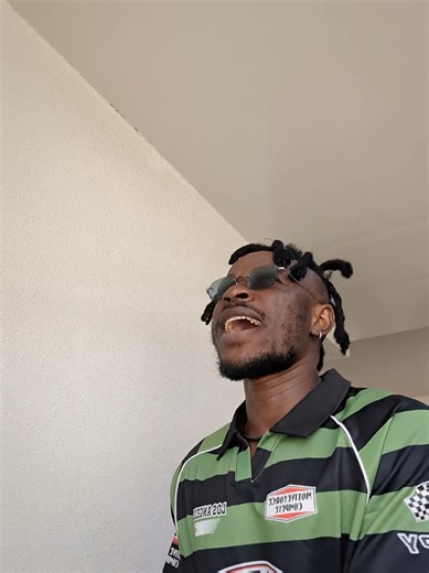 Adea Me Pe Nyinaa: Worship with Old Ghana Gospel Songs