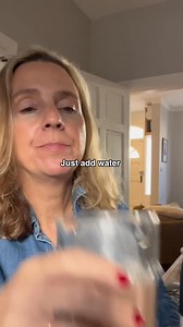 7.8K views · 1.6K reactions | Not getting enough protein?  Big changes start small. Give your body what it needs to win with Huel Black Edition. Our most protein-packed meal yet. 北 Makes portion control easier than ever  40g protein to fuel your day  All the nutrients you need in one* *Contains vitamin C to support the immune system | Huel | Facebook