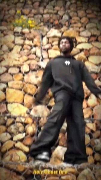 Understanding Melatonin Overdose Effects and Risks