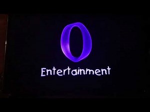 Closing to The Adventures of Jimmy Neutron: The Complete Series DVD 2021