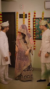 231K views · 4.2K reactions | ₹20000 vs ₹70000 का Air Purifier कौन किसपे भारी ?#shorts Follow☝☝follow☝☝ #innovation #engineering #techanmolyt #business phone #technews #science #design #apple #gadgets #electronics #android #software #programming #smartphone #bhfyp #samsung #instagood #coding #computer #pro #instatech #education #security #gadget #instagram #mobile #technologynews #art #mobile #iphone #samsung #AndroidAuto | Tech Anmol YT | Facebook