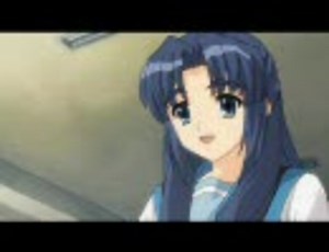 【涼宮ハルヒの憂鬱】-朝倉涼子のまとめ-