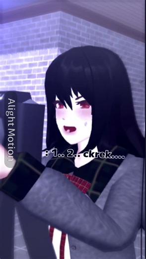 sakura update || #sakubers #sakuraupdate #sakuraschoolsimulator #sakura