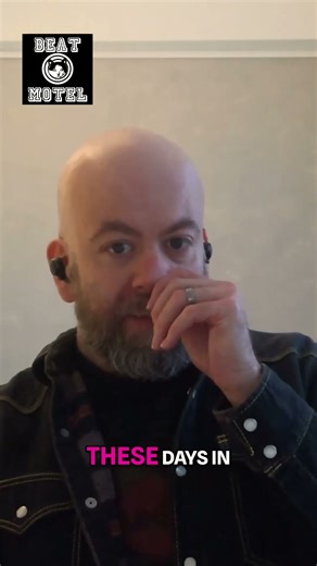 Black Metal Evolution: Cradle of Filth's Timeless Classic #shorts