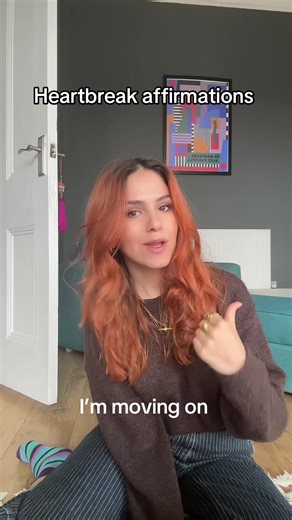 repeat twice a day every day until symptoms subside #fyp #newmusic #behindthesong #electronicmusic @Luvstruck DJ/Producer @Supafly