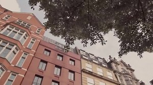 Funky Kitchen Glass Splashbacks by CreoGlass Design High Quality Designer and Standard Glass Splashbacks from CreoGlass Design production are heat resistant up to 400ºC with measuring and fitting services provided by CreoGlass Design Professionals. *HOW TO GET AN ESTIMATE? Please email/call us with some basic dimensions (width x height, number of socket cut-outs...). Pictures or drawings of your kitchen, bathroom to help us to give you a guide price. *SAMPLES: For samples and more information ab