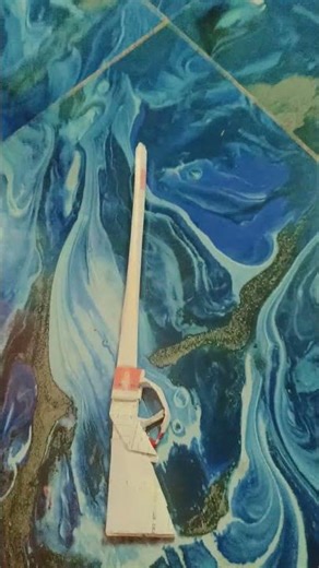 Ninja Chaku. AK-47.shotgun.mp40