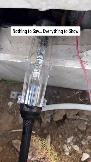 145K views · 765 reactions | Nothing to Say... Everything to Show #ElecPro #al_etkan #Electricity #DIYEurope #GermanyElectrician #TurkishElectrician #USAelectrician #EngineeringReels #Power #InnovationEurope #ElectricianTips #Tools #ExplorePage #NorthAmericaTech #ReelsUSA #Construction | الإتقان للكهربائيات - ElecPro | Facebook