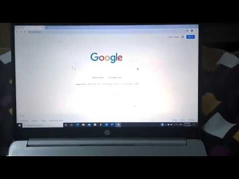 How to download |Online Migration Certificate| Dbrau| Online services|Agra University|Full process