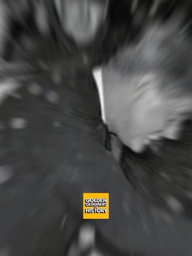 JFK’s Winter Days: Behind the Scenes of a Young President #fblifestyle | Golden Glimmers of History