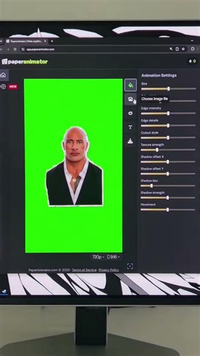 Powerful Websites You Should Know#tech #aitools #ai #ai2026 #aitools2026