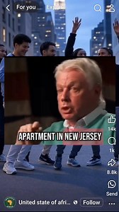 213K views · 5.9K reactions | 911: Do you remember the dancing Israelis? | Freedom, Truth & Justice | Facebook