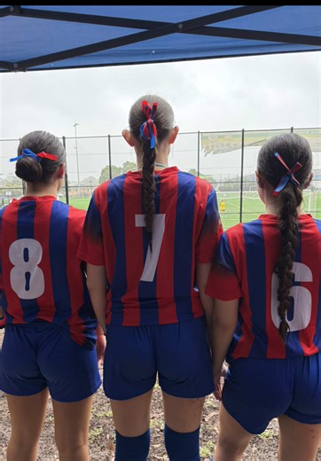 The Dance That Almost Ruined Our Friendship