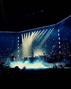 Puerto Rico 🇵🇷 todo un exito ✅ Proxima Parada Miami 🇺🇸 Mayo 30 Ticketmaster Live Nation Concerts #YandelSinfonico | Yandel