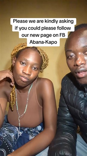 please ba People help us .#catholictiktok #zedtiktok🇿🇲🇿🇲 #happyfamily #viral #tabesha