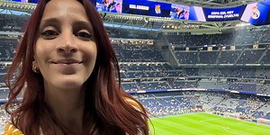 #Launch : le guide ultime pour préparer et réussir son lancement produit