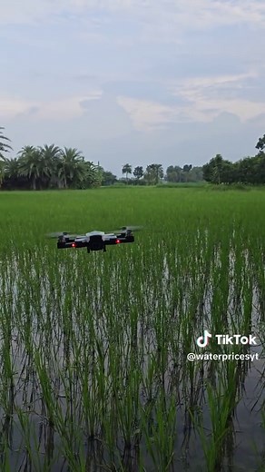 ZD6 PRO DRONE CAMERA REVIEW