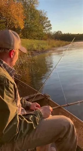 fishing time#dontstockmyvideo #foryoupage❤️❤️ #trend #fyp #sora