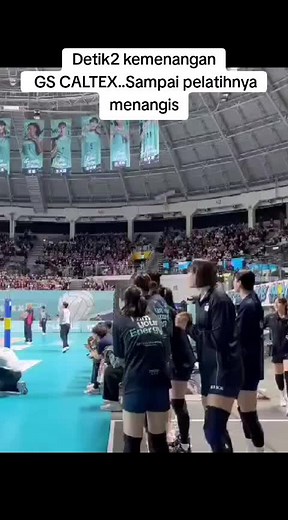 Kemenangan pertama #MEGATRON #REDSPARKS #🔥 #fyp