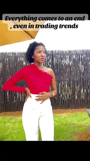 Understanding Trading Trends in Forex Markets