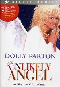 Unlikely Angel (TV) (1996)