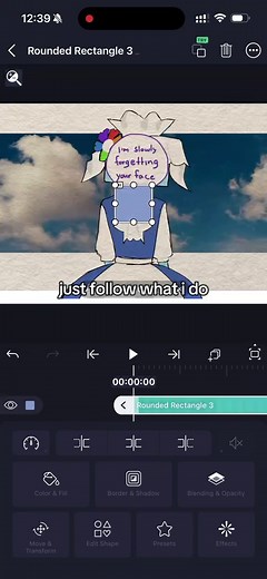 Alight Motion Tutorial: Easy Animation Tips