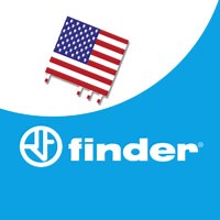 Finder Relays USA | LinkedIn