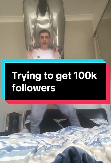 Mastering Wheelbarrow Exercises for Strength