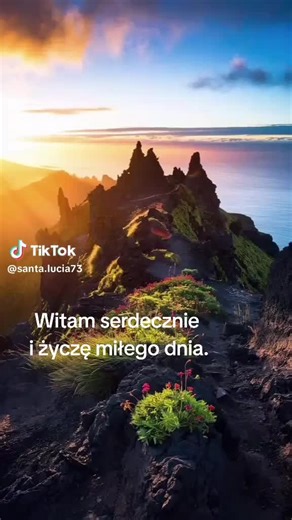 Filmy użytkownika cpt.Tom (@copy.tom) z muzyką Hello Good Morning - Nick MacKenzie