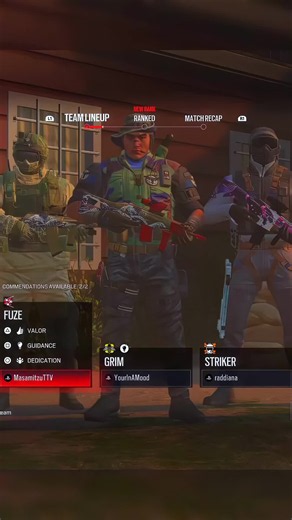 Live on Purple App: First to Hit #1 Champ in 3.0