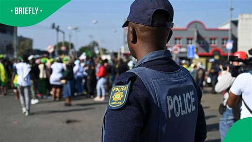 Disgraced SA coach deported to Mzansi from US after sex crime scandal