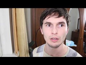 Alors, JE SUIS DEVENU ACCRO A UNE SERIE | TiM TiM