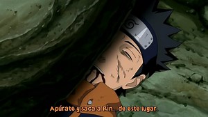 Naruto Shippuden Capitulo 119 – 120 Sub Español HD – Zonarutoppuden