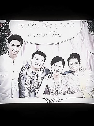 Chiquita and Her Mom: Joyful Family Dance Moments