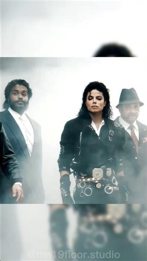 ima dive in it!! mj #audioedit #audio