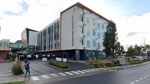 A Perth man who became the first Australian to die from Covid-19 has been identified as James Kwan.