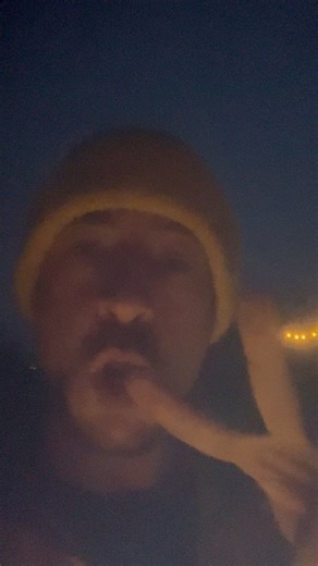 1.4K views · 39 reactions | A bit of light amongst the darkness  #theconnectionclub #offgrid | The connection club | Facebook