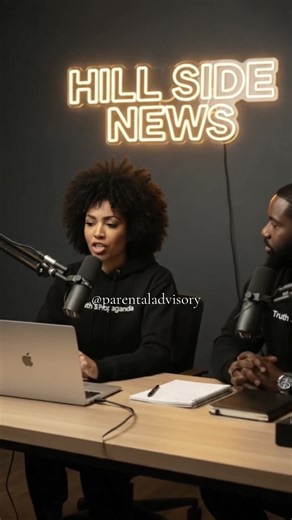 Breaking update on ICE and the growing national controversy. Following the fatal shooting during a federal immigration operation in Minnesota, protests have erupted, federal enforcement tactics are under scrutiny, and legal battles are unfolding between state and federal officials. A judge has placed limits on ICE actions during protests, while the federal government pushes back. Communities are demanding transparency, accountability, and answers. #JusticeAndPeace #ICENews #ReneeGood #DonaldTrum