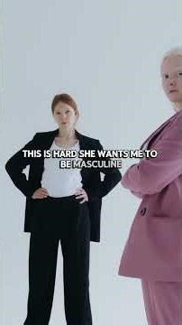 Build Your Own Self #BuildYourOwnSelf #Mindset #AttitudePath #Motivation #YouTuberShorts #BeYourself