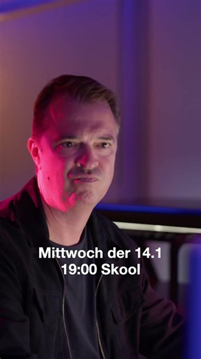 Today at 7 PM 🔥 My first free live call in my new community