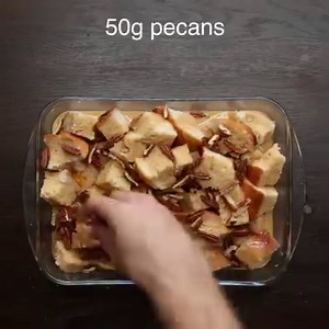 Caramellllllllllllllll! | Tasty