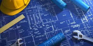 US MgO to build $5M manufacturing plant in Brunswick County