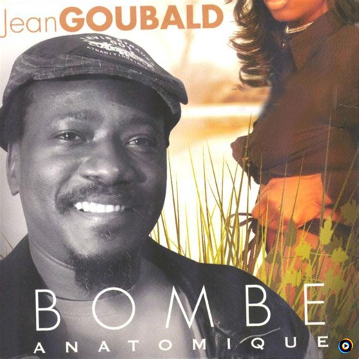 Jean Goubald | Lyrics, Song Meanings & Music Videos