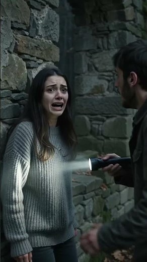 ფილმი ჭინკა #filmebiqartulad #ფილმები