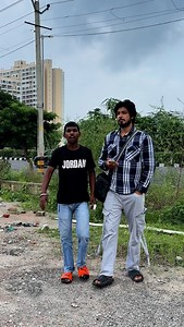 Bouncer life #bouncer | Yogesh Dangi