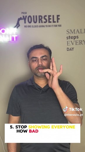 What is trigger finger? It's when one of your fingers gets stuck when you try to straighten it. Here are five things you can do to help: 1) Massage: Gently rub the sore area to make it feel better. 2) Stretching Exercises: Do some simple exercises to make your finger more flexible. 3) Wrap or Immobilize Hand: Put something soft around your finger to keep it still and safe. 4) Ice Pack: Use a cold pack to make the pain and swelling go down. 5) Avoid Aggravation: Try not to do things that make you