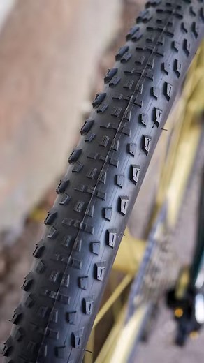 83K views · 1.7K reactions | Speed 欄 playfulness. The SCOTT Scale RC Super Gravel, a concept by @dangerholm. #SCOTTbikes #SCOTTscale #gravelbike #mtb | SCOTT Sports | Facebook