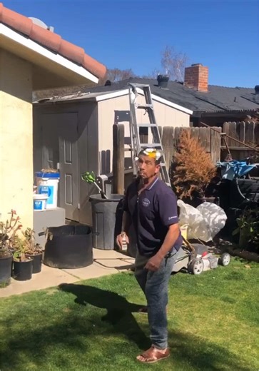 Dad: ‘What’s the challenge?’ Me: ‘Trust me’ 💀🥚🍳 #prank #prankvideo #prankwars #funny #funnyvideos #lol #fyp #broma #bromas #humor #egg #dad #dadsoftiktok