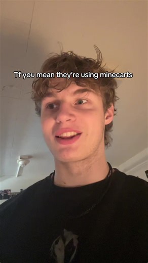 The Evolution of Minecraft Mechanics: A Fan's Perspective