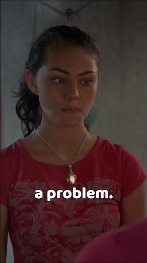 Can we talk about Lewis? #h2o #mermaid #h2ojustaddwater